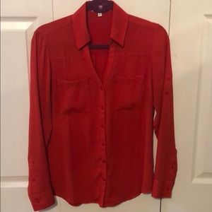 Express Portofino Shirt